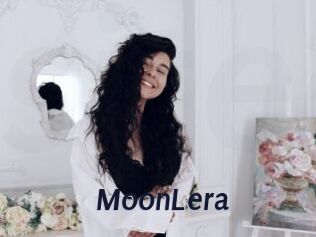 MoonLera