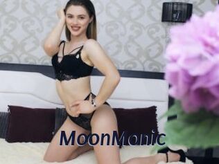 MoonMonic