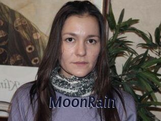 MoonRain