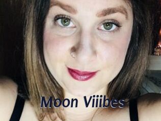 Moon_Viiibes