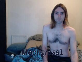 Moongrass1