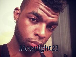 Moonlight21