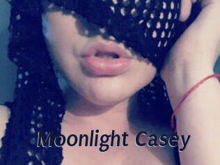 Moonlight_Casey