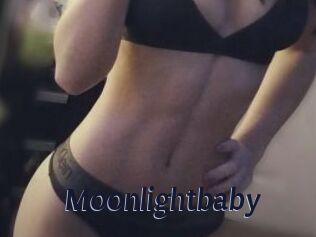 Moonlightbaby