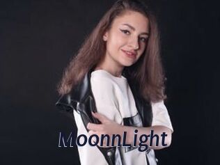 MoonnLight