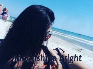 Moonshine_Bright
