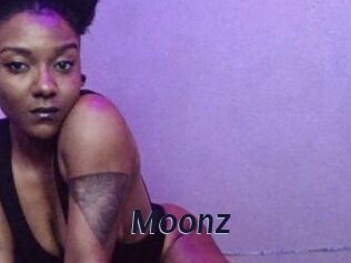 Moonz