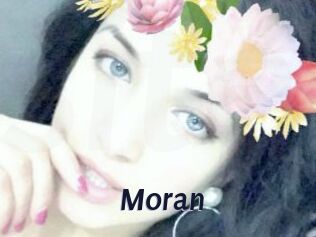 Moran