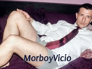 MorboyVicio