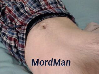 Mord_Man