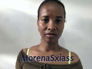 MorenaSxiass