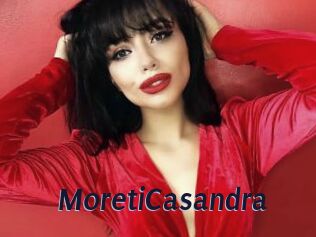 MoretiCasandra