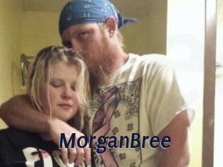 MorganBree