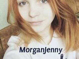 Morgan_Jenny