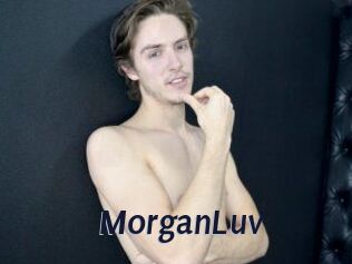 MorganLuv