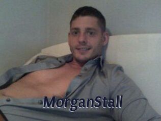 MorganStall