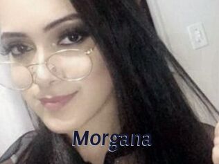Morgana