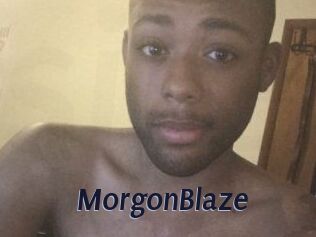 Morgon_Blaze