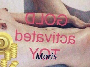 Moris