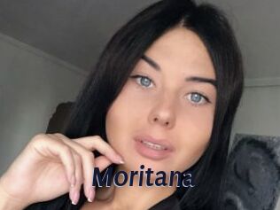 Moritana