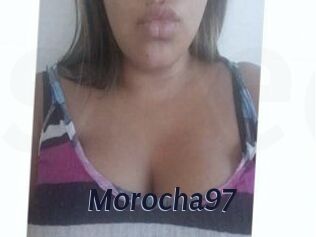 Morocha97