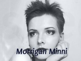 Morrigan_Minni