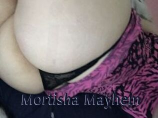 Mortisha_Mayhem