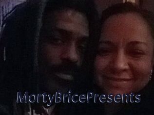 MortyBricePresents