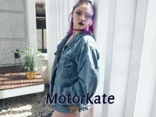 MotorKate