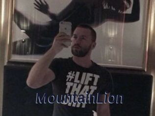 Mountain_Lion