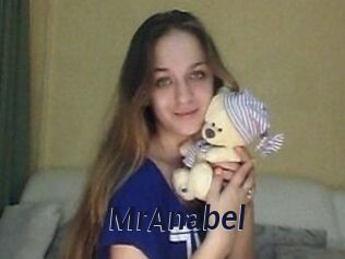MrAnabel