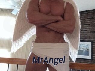 MrAngel