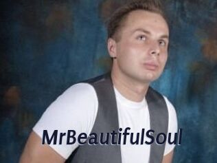 MrBeautifulSoul