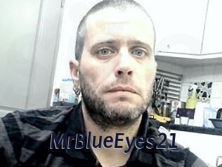 MrBlueEyes21