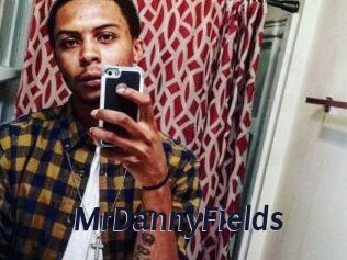 MrDannyFields