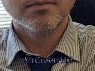 MrGreen416