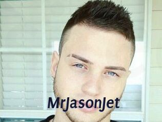 MrJasonJet