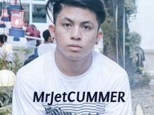 MrJetCUMMER Site Cul