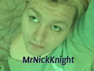 MrNickKnight