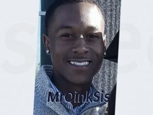 MrOinkSis