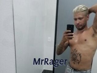 MrRager