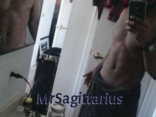 MrSagittarius