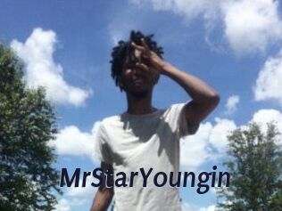 MrStarYoungin