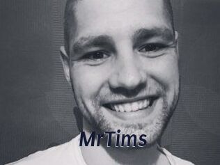 MrTims