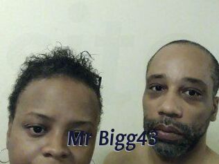 Mr_Bigg43