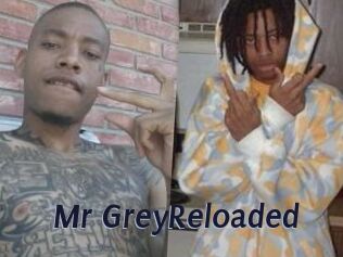 Mr_GreyReloaded