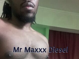 Mr_Maxxx_Diesel