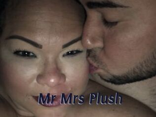 Mr_Mrs_Plush