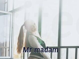 Mr_madam