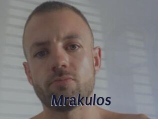 Mrakulos